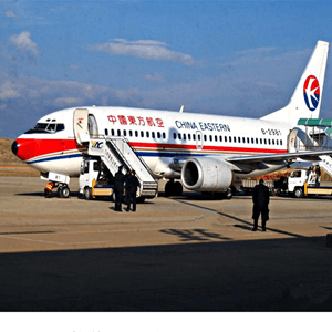 佳木斯东郊空运地址航空快运业稳步发展的原因是什么？